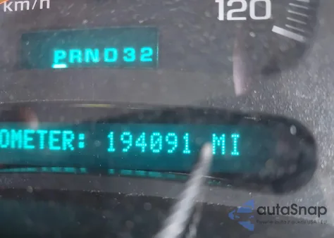 2003 Chevrolet Suburban 1500 Lt from USA, damaged, VIN 3GNFK16Z53G273961